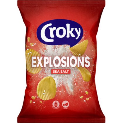 crok sel.jpg